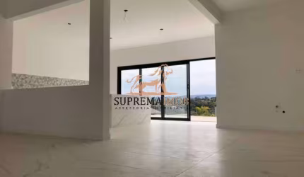Casa à venda, 250 m² por R$ 1.290.000,00 - Condomínio Residencial Village Araçoiaba - Araçoiaba da Serra/SP