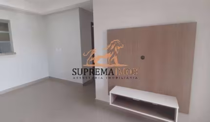 Apartamento com 3 dormitórios à venda, 71 m² por R$ 570.000,00 - Condomínio Edifício Monte Carlo - Sorocaba/SP