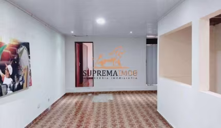 Casa com 4 dormitórios à venda, 218 m²- Vila Barcelona - Sorocaba/SP