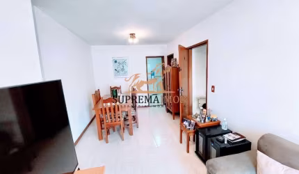 Apartamento  com 56 m² á venda por R$305.000,00 ,Jardim Europa-Sorocaba/SP