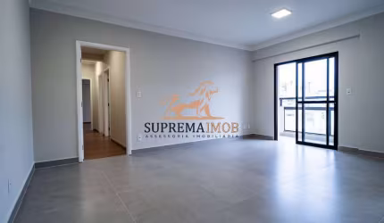 Apartamento com 3 quartos ,109 m² á venda , Edifício Santa Maria