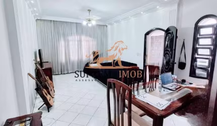 Casa sobrado com 3 quartos á venda , Trujillo -Sorocaba/SP