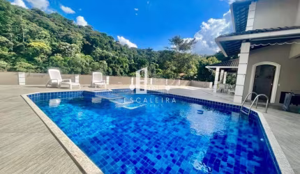 CASA À VENDA NA CIDADE DE TERESÓPOLIS RJ