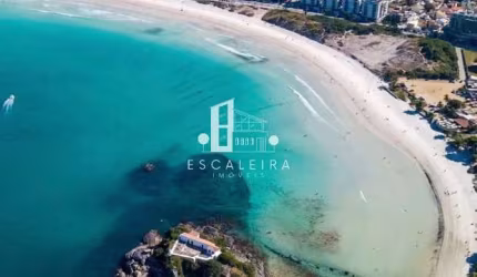 APARTAMENTO À VENDA EM CABO FRIO