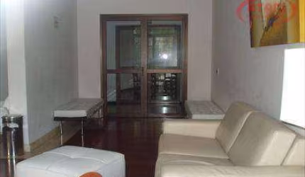 Apartamento com 2 dormitórios à venda, 53 m² por R$ 750.000,00 - Santana - São Paulo/SP