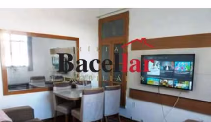 Apartamento com 2 quartos à venda na Rua da Lapa, Centro, Rio de Janeiro, 60 m2 por R$ 399.000
