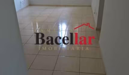 Apartamento com 3 quartos à venda na Rua Vasco da Gama, Cachambi, Rio de Janeiro, 82 m2 por R$ 399.000