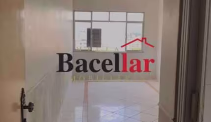 Apartamento com 2 quartos à venda na Rua Intendente Cunha Menezes, Méier, Rio de Janeiro, 59 m2 por R$ 350.000
