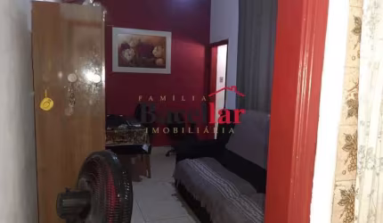Apartamento com 2 quartos à venda na Rua Professora Ester de Melo, Benfica, Rio de Janeiro, 80 m2 por R$ 190.000