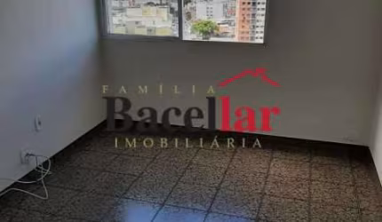 Apartamento com 2 quartos à venda na Rua Almirante Calheiros da Graça, Todos os Santos, Rio de Janeiro, 62 m2 por R$ 250.000