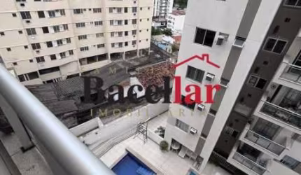 Apartamento com 2 quartos à venda na Rua São Brás, Todos os Santos, Rio de Janeiro, 58 m2 por R$ 388.000