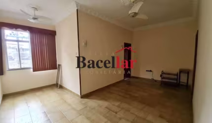 Apartamento com 3 quartos à venda na Rua Senador Mourão Vieira, Ramos, Rio de Janeiro, 80 m2 por R$ 350.000