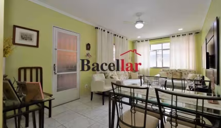 Casa com 3 quartos à venda na Rua Paes de Andrade, Riachuelo, Rio de Janeiro, 257 m2 por R$ 430.000