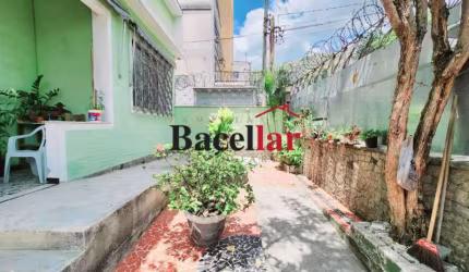 Casa com 9 quartos à venda na Rua Paes de Andrade, Sampaio, Rio de Janeiro, 120 m2 por R$ 1.500.000