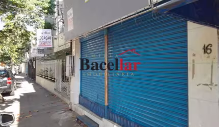 Prédio com 6 salas à venda na Rua Doutor Pache de Faria, Méier, Rio de Janeiro, 470 m2 por R$ 1.700.000