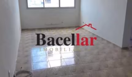 Apartamento com 2 quartos à venda na Rua Caiapó, Engenho Novo, Rio de Janeiro, 71 m2 por R$ 215.000
