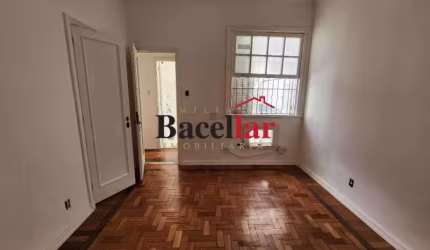 Casa com 3 quartos à venda na Rua Magalhães Couto, Méier, Rio de Janeiro, 66 m2 por R$ 450.000