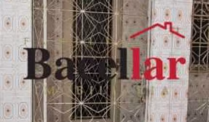 Casa com 4 quartos à venda na Rua Elisa de Albuquerque, Todos os Santos, Rio de Janeiro, 100 m2 por R$ 300.000