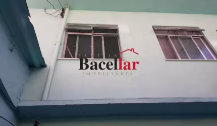 Casa com 1 quarto à venda na Rua Silva Xavier, Abolição, Rio de Janeiro, 70 m2 por R$ 285.000