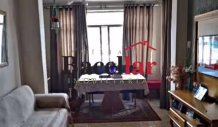 Apartamento com 5 quartos à venda na Rua João Rodrigues, São Francisco Xavier, Rio de Janeiro, 142 m2 por R$ 350.000