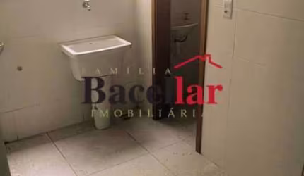 Apartamento com 3 quartos à venda na Rua Alberto Bianchi, Recreio dos Bandeirantes, Rio de Janeiro, 118 m2 por R$ 650.000