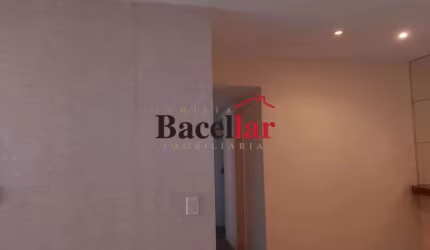 Apartamento com 3 quartos à venda na Rua Magalhães Couto, Méier, Rio de Janeiro, 120 m2 por R$ 560.000