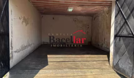 Casa comercial à venda na Rua Cônego Tobias, Méier, Rio de Janeiro, 195 m2 por R$ 999.000