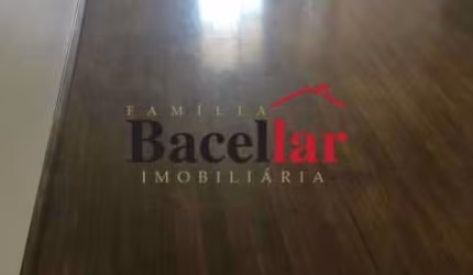 Apartamento com 2 quartos à venda na Rua Mariz e Barros, Praça da Bandeira, Rio de Janeiro, 90 m2 por R$ 800.000