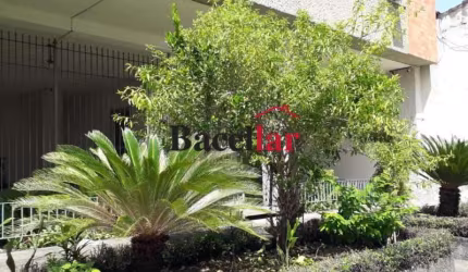 Apartamento com 2 quartos para alugar na Rua Cabuçu, Lins de Vasconcelos, Rio de Janeiro, 50 m2 por R$ 1.100