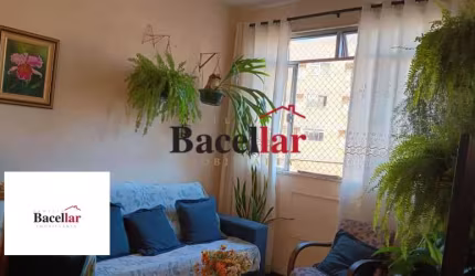 Apartamento com 2 quartos à venda na Rua da Capela, Piedade, Rio de Janeiro, 73 m2 por R$ 235.000