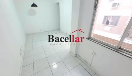 Apartamento com 2 quartos à venda na Rua Visconde de Tocantins, Méier, Rio de Janeiro, 88 m2 por R$ 320.000