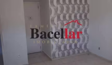 Apartamento com 2 quartos à venda na Rua Darke de Matos, Higienópolis, Rio de Janeiro, 61 m2 por R$ 270.000