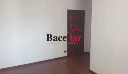 Apartamento com 2 quartos à venda na Rua Clara Nunes, Oswaldo Cruz, Rio de Janeiro, 59 m2 por R$ 200.000
