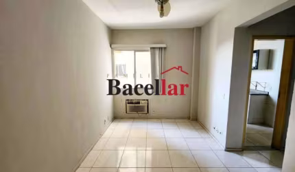 Apartamento com 2 quartos para alugar na Rua São Francisco Xavier, Maracanã, Rio de Janeiro, 65 m2 por R$ 1.300