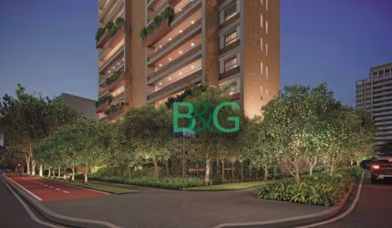 Cobertura à venda, 506 m² por R$ 26.498.568,50 - Pinheiros - São Paulo/SP