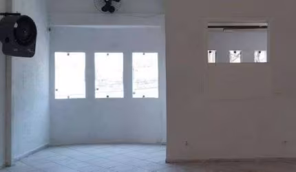 Ponto à venda, 250 m² por R$ 1.892.800 - Centro - Osasco/SP