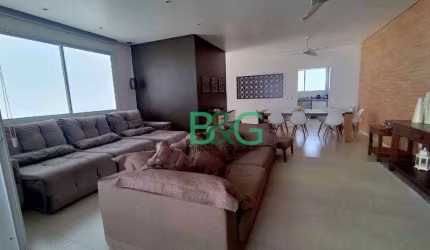 Casa com 4 dormitórios à venda, 192 m² por R$ 3.400.000,00 - Praia de Juquehy - São Sebastião/SP