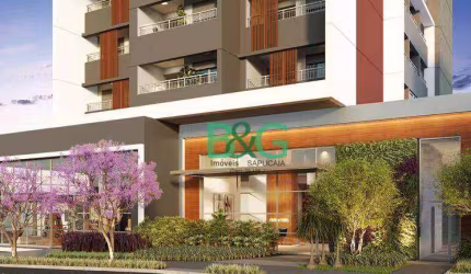 Loja à venda, 185 m² por R$ 3.442.596,30 - Perdizes - São Paulo/SP