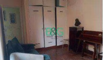 Casa com 5 dormitórios à venda, 140 m² por R$ 3.099.000,00 - Aclimação - São Paulo/SP