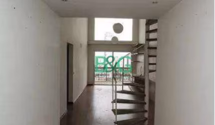 Cobertura com 3 dormitórios à venda, 146 m² por R$ 1.299.000 - Vila Gomes Cardim - São Paulo/SP