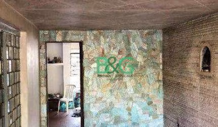 Casa com 3 dormitórios à venda, 200 m² por R$ 2.099.000,00 - Moema - São Paulo/SP