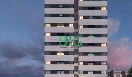 Loja à venda, 64 m² por R$ 546.639,39 - Vila Guarani (Zona Sul) - São Paulo/SP