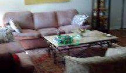 Apartamento com 2 dormitórios à venda, 98 m² por R$ 528.900,00 - Centro - São Bernardo do Campo/SP