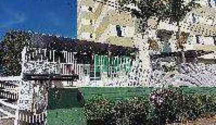 Apartamento com 2 dormitórios à venda, 69 m² por R$ 153.076,13 - Jardim Primavera - Jacareí/SP