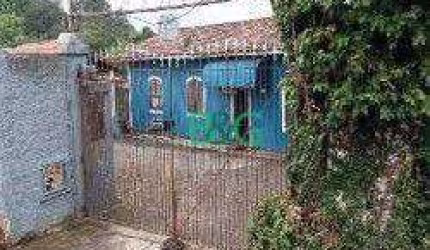 Casa com 2 dormitórios à venda, 92 m² por R$ 256.718,84 - dos Macacos - Serra Negra/SP