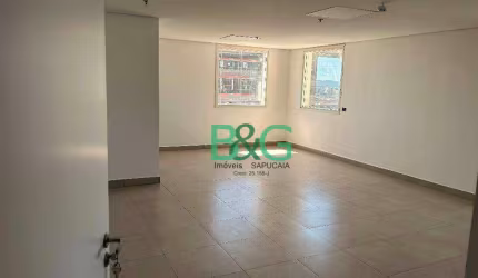 Conjunto, 132 m² - venda por R$ 1.180.000,00 ou aluguel por R$ 10.334,03/mês - Consolação - São Paulo/SP