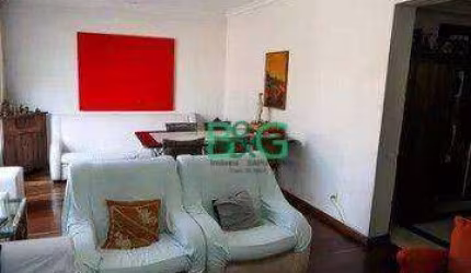 Casa com 5 dormitórios à venda, 500 m² por R$ 1.179.000 - Jardim Leonor - São Paulo/SP