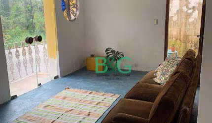 Casa com 3 dormitórios à venda, 511 m² por R$ 9.635.000 - Tucuruvi - São Paulo/SP