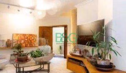 Sobrado com 3 dormitórios à venda, 300 m² por R$ 2.669.000 - Jardim França - São Paulo/SP