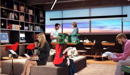 Cobertura com 1 dormitório à venda, 164 m² por R$ 5.251.621,50 - Jardins - São Paulo/SP